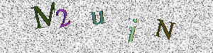 Recaptcha image